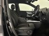 USED 2021 21 MERCEDES-BENZ GLA 1.3 GLA200 Sport SUV 5dr Petrol 7G-DCT Euro 6 (s/s) (163 ps) ***GERMAN CAR SPECIALIST***