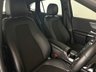 USED 2021 21 MERCEDES-BENZ GLA 1.3 GLA200 Sport SUV 5dr Petrol 7G-DCT Euro 6 (s/s) (163 ps) ***GERMAN CAR SPECIALIST***