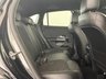 USED 2021 21 MERCEDES-BENZ GLA 1.3 GLA200 Sport SUV 5dr Petrol 7G-DCT Euro 6 (s/s) (163 ps) ***GERMAN CAR SPECIALIST***