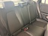 USED 2021 21 MERCEDES-BENZ GLA 1.3 GLA200 Sport SUV 5dr Petrol 7G-DCT Euro 6 (s/s) (163 ps) ***GERMAN CAR SPECIALIST***