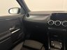 USED 2021 21 MERCEDES-BENZ GLA 1.3 GLA200 Sport SUV 5dr Petrol 7G-DCT Euro 6 (s/s) (163 ps) ***GERMAN CAR SPECIALIST***