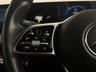 USED 2021 21 MERCEDES-BENZ GLA 1.3 GLA200 Sport SUV 5dr Petrol 7G-DCT Euro 6 (s/s) (163 ps) ***GERMAN CAR SPECIALIST***