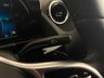 USED 2021 21 MERCEDES-BENZ GLA 1.3 GLA200 Sport SUV 5dr Petrol 7G-DCT Euro 6 (s/s) (163 ps) ***GERMAN CAR SPECIALIST***