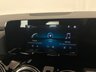 USED 2021 21 MERCEDES-BENZ GLA 1.3 GLA200 Sport SUV 5dr Petrol 7G-DCT Euro 6 (s/s) (163 ps) ***GERMAN CAR SPECIALIST***