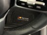 USED 2021 21 MERCEDES-BENZ GLA 1.3 GLA200 Sport SUV 5dr Petrol 7G-DCT Euro 6 (s/s) (163 ps) ***GERMAN CAR SPECIALIST***