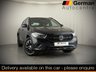 USED 2021 21 MERCEDES-BENZ GLA 1.3 GLA200 Sport SUV 5dr Petrol 7G-DCT Euro 6 (s/s) (163 ps) ***GERMAN CAR SPECIALIST***