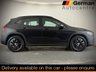 USED 2021 21 MERCEDES-BENZ GLA 1.3 GLA200 Sport SUV 5dr Petrol 7G-DCT Euro 6 (s/s) (163 ps) ***GERMAN CAR SPECIALIST***
