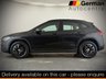 USED 2021 21 MERCEDES-BENZ GLA 1.3 GLA200 Sport SUV 5dr Petrol 7G-DCT Euro 6 (s/s) (163 ps) ***GERMAN CAR SPECIALIST***
