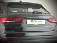 USED 2021 21 AUDI Q3 1.5 TFSI CoD 35 Technik SUV 5dr Petrol S Tronic Euro 6 (s/s) (150 ps) ***GERMAN CAR SPECIALIST***