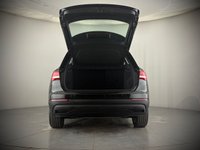 USED 2021 21 AUDI Q3 1.5 TFSI CoD 35 Technik SUV 5dr Petrol S Tronic Euro 6 (s/s) (150 ps) ***GERMAN CAR SPECIALIST***