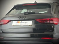 USED 2021 21 AUDI Q3 1.5 TFSI CoD 35 Technik SUV 5dr Petrol S Tronic Euro 6 (s/s) (150 ps) ***GERMAN CAR SPECIALIST***