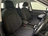 USED 2021 21 AUDI Q3 1.5 TFSI CoD 35 Technik SUV 5dr Petrol S Tronic Euro 6 (s/s) (150 ps) ***GERMAN CAR SPECIALIST***
