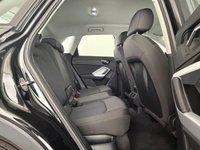 USED 2021 21 AUDI Q3 1.5 TFSI CoD 35 Technik SUV 5dr Petrol S Tronic Euro 6 (s/s) (150 ps) ***GERMAN CAR SPECIALIST***