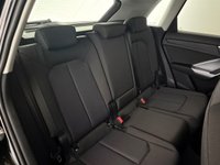 USED 2021 21 AUDI Q3 1.5 TFSI CoD 35 Technik SUV 5dr Petrol S Tronic Euro 6 (s/s) (150 ps) ***GERMAN CAR SPECIALIST***