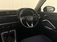USED 2021 21 AUDI Q3 1.5 TFSI CoD 35 Technik SUV 5dr Petrol S Tronic Euro 6 (s/s) (150 ps) ***GERMAN CAR SPECIALIST***