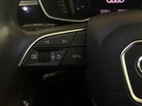 USED 2021 21 AUDI Q3 1.5 TFSI CoD 35 Technik SUV 5dr Petrol S Tronic Euro 6 (s/s) (150 ps) ***GERMAN CAR SPECIALIST***