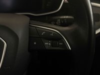 USED 2021 21 AUDI Q3 1.5 TFSI CoD 35 Technik SUV 5dr Petrol S Tronic Euro 6 (s/s) (150 ps) ***GERMAN CAR SPECIALIST***