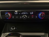 USED 2021 21 AUDI Q3 1.5 TFSI CoD 35 Technik SUV 5dr Petrol S Tronic Euro 6 (s/s) (150 ps) ***GERMAN CAR SPECIALIST***