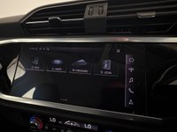 USED 2021 21 AUDI Q3 1.5 TFSI CoD 35 Technik SUV 5dr Petrol S Tronic Euro 6 (s/s) (150 ps) ***GERMAN CAR SPECIALIST***