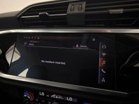 USED 2021 21 AUDI Q3 1.5 TFSI CoD 35 Technik SUV 5dr Petrol S Tronic Euro 6 (s/s) (150 ps) ***GERMAN CAR SPECIALIST***
