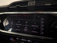 USED 2021 21 AUDI Q3 1.5 TFSI CoD 35 Technik SUV 5dr Petrol S Tronic Euro 6 (s/s) (150 ps) ***GERMAN CAR SPECIALIST***
