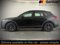 USED 2021 21 AUDI Q3 1.5 TFSI CoD 35 Technik SUV 5dr Petrol S Tronic Euro 6 (s/s) (150 ps) ***GERMAN CAR SPECIALIST***