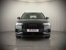 USED 2021 21 AUDI Q3 1.5 TFSI CoD 35 Technik SUV 5dr Petrol S Tronic Euro 6 (s/s) (150 ps) ***GERMAN CAR SPECIALIST***
