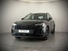 USED 2021 21 AUDI Q3 1.5 TFSI CoD 35 Technik SUV 5dr Petrol S Tronic Euro 6 (s/s) (150 ps) ***GERMAN CAR SPECIALIST***