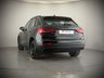 USED 2021 21 AUDI Q3 1.5 TFSI CoD 35 Technik SUV 5dr Petrol S Tronic Euro 6 (s/s) (150 ps) ***GERMAN CAR SPECIALIST***