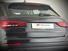 USED 2021 21 AUDI Q3 1.5 TFSI CoD 35 Technik SUV 5dr Petrol S Tronic Euro 6 (s/s) (150 ps) ***GERMAN CAR SPECIALIST***