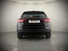 USED 2021 21 AUDI Q3 1.5 TFSI CoD 35 Technik SUV 5dr Petrol S Tronic Euro 6 (s/s) (150 ps) ***GERMAN CAR SPECIALIST***