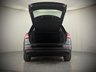USED 2021 21 AUDI Q3 1.5 TFSI CoD 35 Technik SUV 5dr Petrol S Tronic Euro 6 (s/s) (150 ps) ***GERMAN CAR SPECIALIST***