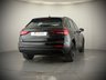USED 2021 21 AUDI Q3 1.5 TFSI CoD 35 Technik SUV 5dr Petrol S Tronic Euro 6 (s/s) (150 ps) ***GERMAN CAR SPECIALIST***