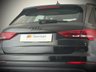 USED 2021 21 AUDI Q3 1.5 TFSI CoD 35 Technik SUV 5dr Petrol S Tronic Euro 6 (s/s) (150 ps) ***GERMAN CAR SPECIALIST***