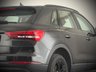 USED 2021 21 AUDI Q3 1.5 TFSI CoD 35 Technik SUV 5dr Petrol S Tronic Euro 6 (s/s) (150 ps) ***GERMAN CAR SPECIALIST***