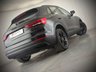 USED 2021 21 AUDI Q3 1.5 TFSI CoD 35 Technik SUV 5dr Petrol S Tronic Euro 6 (s/s) (150 ps) ***GERMAN CAR SPECIALIST***