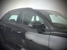 USED 2021 21 AUDI Q3 1.5 TFSI CoD 35 Technik SUV 5dr Petrol S Tronic Euro 6 (s/s) (150 ps) ***GERMAN CAR SPECIALIST***