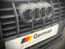 USED 2021 21 AUDI Q3 1.5 TFSI CoD 35 Technik SUV 5dr Petrol S Tronic Euro 6 (s/s) (150 ps) ***GERMAN CAR SPECIALIST***