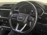 USED 2021 21 AUDI Q3 1.5 TFSI CoD 35 Technik SUV 5dr Petrol S Tronic Euro 6 (s/s) (150 ps) ***GERMAN CAR SPECIALIST***