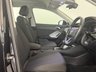 USED 2021 21 AUDI Q3 1.5 TFSI CoD 35 Technik SUV 5dr Petrol S Tronic Euro 6 (s/s) (150 ps) ***GERMAN CAR SPECIALIST***