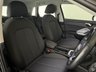 USED 2021 21 AUDI Q3 1.5 TFSI CoD 35 Technik SUV 5dr Petrol S Tronic Euro 6 (s/s) (150 ps) ***GERMAN CAR SPECIALIST***