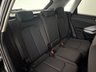 USED 2021 21 AUDI Q3 1.5 TFSI CoD 35 Technik SUV 5dr Petrol S Tronic Euro 6 (s/s) (150 ps) ***GERMAN CAR SPECIALIST***