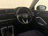 USED 2021 21 AUDI Q3 1.5 TFSI CoD 35 Technik SUV 5dr Petrol S Tronic Euro 6 (s/s) (150 ps) ***GERMAN CAR SPECIALIST***