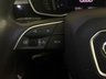 USED 2021 21 AUDI Q3 1.5 TFSI CoD 35 Technik SUV 5dr Petrol S Tronic Euro 6 (s/s) (150 ps) ***GERMAN CAR SPECIALIST***