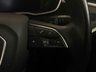 USED 2021 21 AUDI Q3 1.5 TFSI CoD 35 Technik SUV 5dr Petrol S Tronic Euro 6 (s/s) (150 ps) ***GERMAN CAR SPECIALIST***