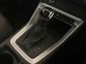 USED 2021 21 AUDI Q3 1.5 TFSI CoD 35 Technik SUV 5dr Petrol S Tronic Euro 6 (s/s) (150 ps) ***GERMAN CAR SPECIALIST***