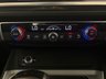 USED 2021 21 AUDI Q3 1.5 TFSI CoD 35 Technik SUV 5dr Petrol S Tronic Euro 6 (s/s) (150 ps) ***GERMAN CAR SPECIALIST***