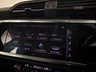 USED 2021 21 AUDI Q3 1.5 TFSI CoD 35 Technik SUV 5dr Petrol S Tronic Euro 6 (s/s) (150 ps) ***GERMAN CAR SPECIALIST***
