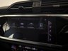 USED 2021 21 AUDI Q3 1.5 TFSI CoD 35 Technik SUV 5dr Petrol S Tronic Euro 6 (s/s) (150 ps) ***GERMAN CAR SPECIALIST***