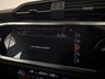 USED 2021 21 AUDI Q3 1.5 TFSI CoD 35 Technik SUV 5dr Petrol S Tronic Euro 6 (s/s) (150 ps) ***GERMAN CAR SPECIALIST***